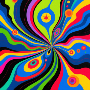 Diaphanous