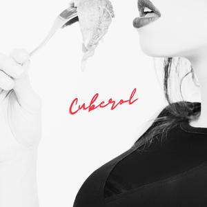 CUBEROL (feat. CONDADO)