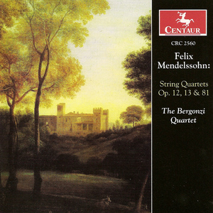 Capriccio in E Minor, Op. 81, No. 3, MWV R32:Capriccio in E Minor, Op. 81, No. 3