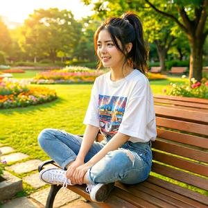 แค่หยอกเล่น