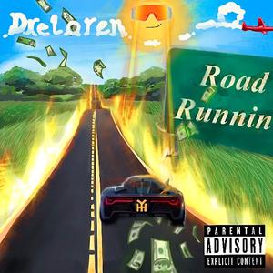 Road Runnin'