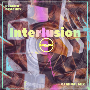 Interlusion (Original Mix)