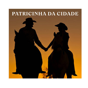 Patricinha da Cidade