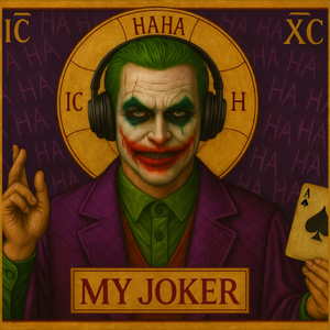 Він не сім'я