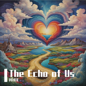 The Echo of Us