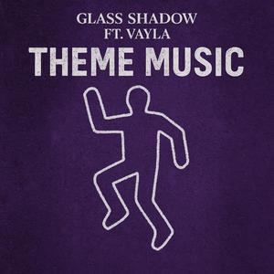 Theme Music