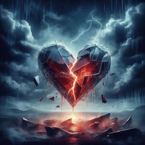 DIEGUEMA DIEGUEMA BABY GIRL KEBSON LE BOSS