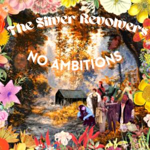 Been In This Town (Stereo)