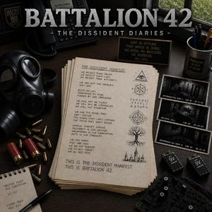 Hate (DD Version)
