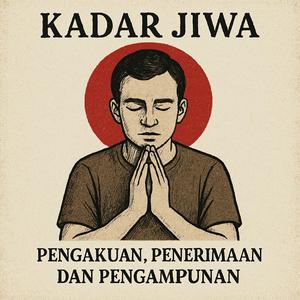 Innaalillah, Aku Punya Allah