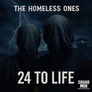 The Dead Heat (feat. Djkevrox & Asiarox)