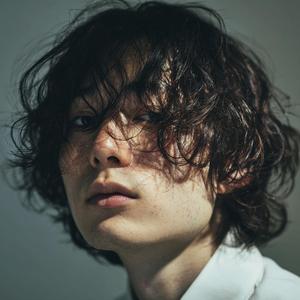 承認欲求モンスター