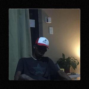 s.a.s. (feat. Medvy Colasco)