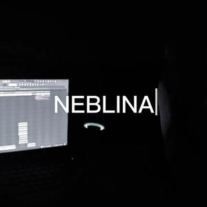 NEBLINA (feat. Dyto)