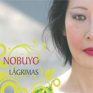 Noche De Luna Llena (Manguetsu-No Yube)