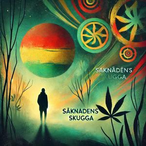 Saknadens skugga