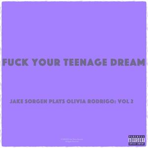 1 step forward, 3 steps back