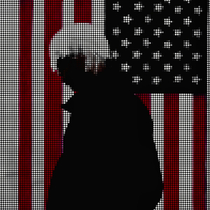 SYDNEY SWEENY (Instrumental)