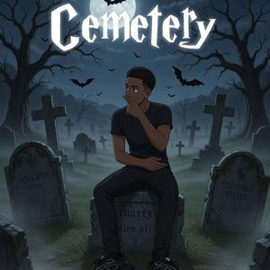 Batmafia (feat. Gloxkz, D3zz & J5)