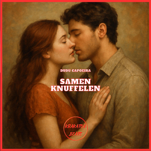 Samen Knuffelen