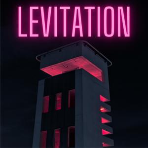 Levitation