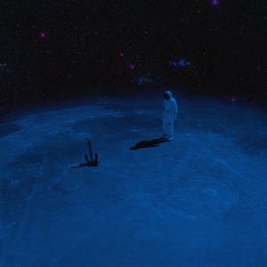 ISS