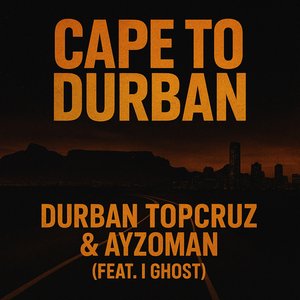 Cape to Durban