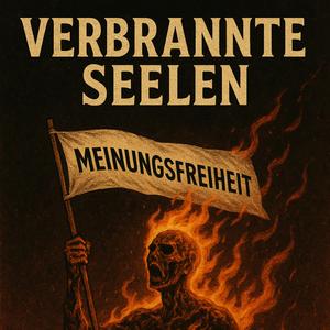 Meinungsfreiheit