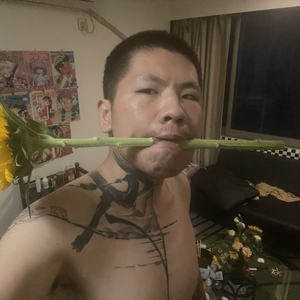 鲁滨逊漂流记