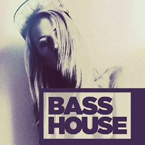 Stronger (Extended Mix)