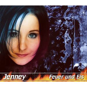 Feuer und Eis (Club Mix)