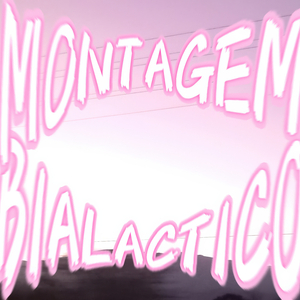Montagǝm Biªlactico