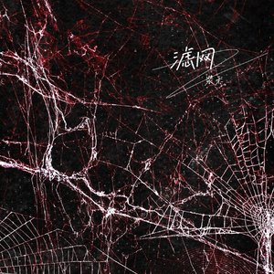 滤网