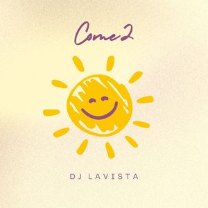 Come2