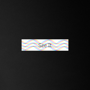 See It