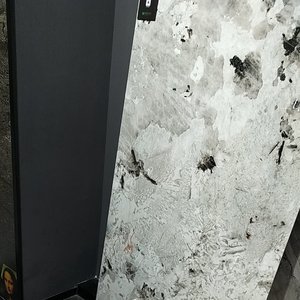 江南烟雨相思情