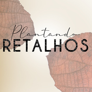Retalhos do Coração