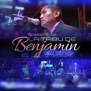 Mi Vida Esta Confiada en Dios (EN VIVO)