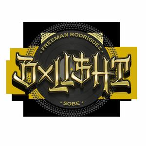 Stay Strong (feat. Nigma)