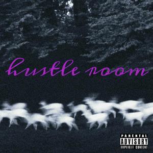 hustleroom