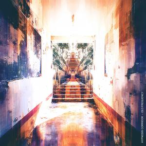 Hypnosis Corridor