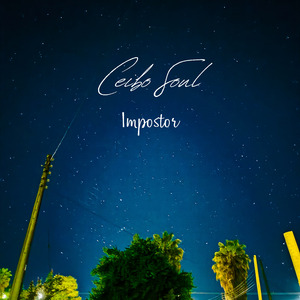 Impostor
