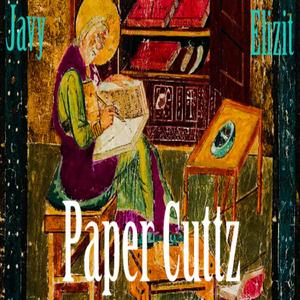 PAPER CUTTZ (feat. Javy)