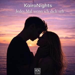 Jedes mal wenn ich dich seh (Radio Edit)