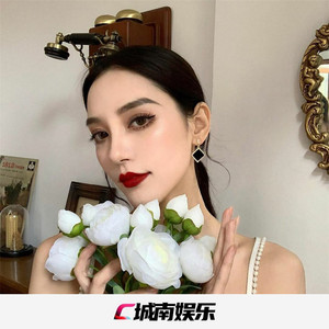 热门DJ小曲 (Remix)