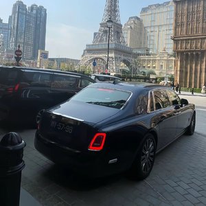 紅昭願DJ (說唱版)