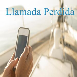 Llamada Perdida