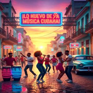 tu hombre (feat. EL BAMBINO)