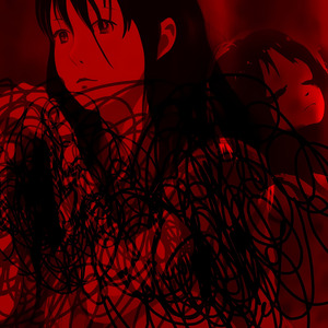 FRACTRiCiDE