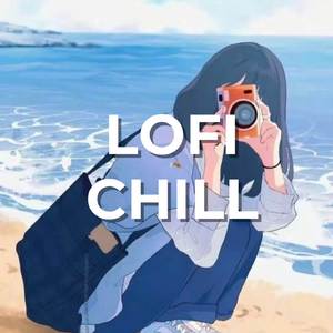 Đường một chiều